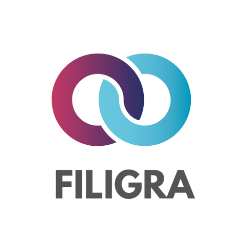 FILIGRA合同会社